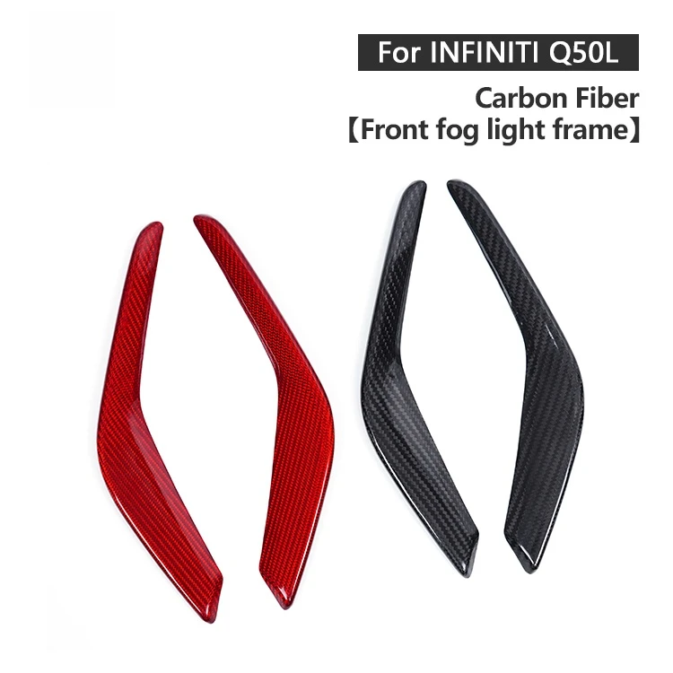 product-750-750